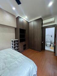 Blk 316C Anchorvale Link (Sengkang), HDB Executive #593510681